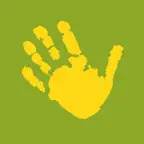 Kleinstkinder iOS Icon