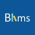 Blims iOS Icon
