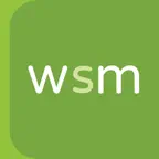 Whole School Meals iOS Icon
