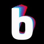 buddy UniCredit icon