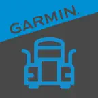 Garmin eLog™ iOS Icon