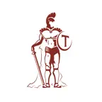 Titan FCU CC Icon