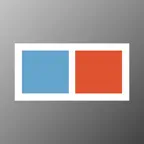 3D-o-Mat iOS Icon