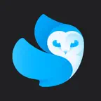 Lightleap by Lightricks iOS Icon
