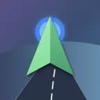 Math Game - Brain gymnastics with numbers iOS Icon