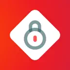פועלים PASS iOS Icon
