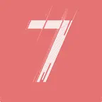 7 Minute Workout for Women Icon
