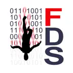 FDS Altis Icon