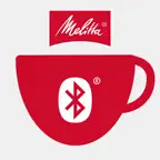 Melitta® Connect Icon