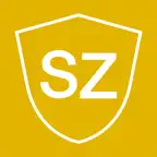 InSZicht iOS Icon