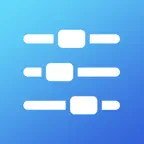 My Weekly Budget Planner-Save iOS Icon