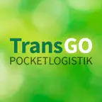 TransGo iOS Icon