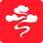 云聚物流-物流发货 Icon