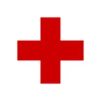 Volontari cri pesaro iOS Icon