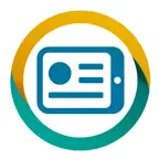 Memaxi Display iOS Icon