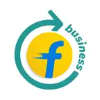 Flipkart Reset for Business iOS Icon