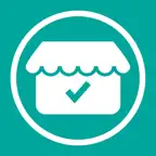 MeShop iOS Icon