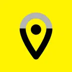 Alight Solutions Events iOS Icon