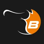 Be in charge (Legacy) iOS Icon