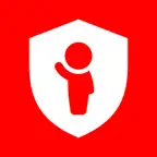 Bitdefender Parental Control iOS Icon