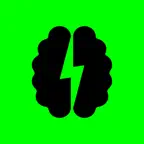 Idat Alumno Icon
