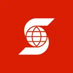ScotiaConnect Business Banking icon