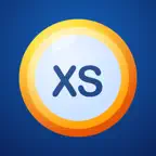 Xổ Số 3 Miền: Trực tiếp KQ icon