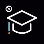 Meu eduCONNECT iOS Icon