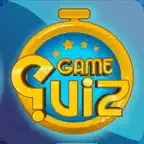 Saite Game Quiz iOS Icon