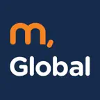 미래에셋증권 해외주식선물 m.Global iOS Icon