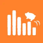 mimigar iOS Icon