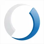 eRoster Icon