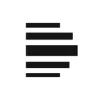 Deutschlandfunk iOS Icon