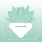 仙踪 iOS Icon