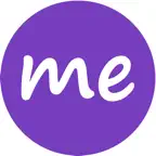 Me from Allocate iOS Icon