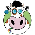 Appybiotic Icon