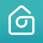 HouseSigma: Canada Real Estate icon