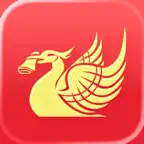 LFC Echo iOS Icon
