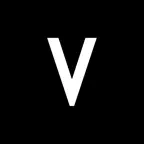 Vistula iOS Icon