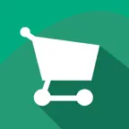 Pebbian Lançamento Pedidos iOS Icon