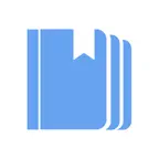 瓣读 - 读书笔记和阅读计划书评藏书工具 iOS Icon