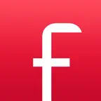 Fido Universal iOS Icon