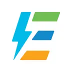 Sprinklr Empower Icon