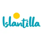 Vive Islantilla Icon