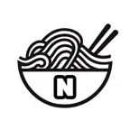 Instant Noodles: Original iOS Icon