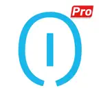 Onsite FieldPro iOS Icon