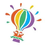 Kidzapp - Family Activities Icon