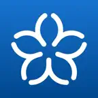 ビズリーチ・キャンパス for OB/OG Icon