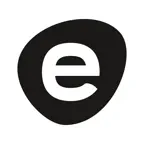 efootwear Shoes and fashion Icon