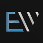 EWINDOW Icon